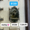 0724 Checkout