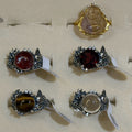 Ashley's rings